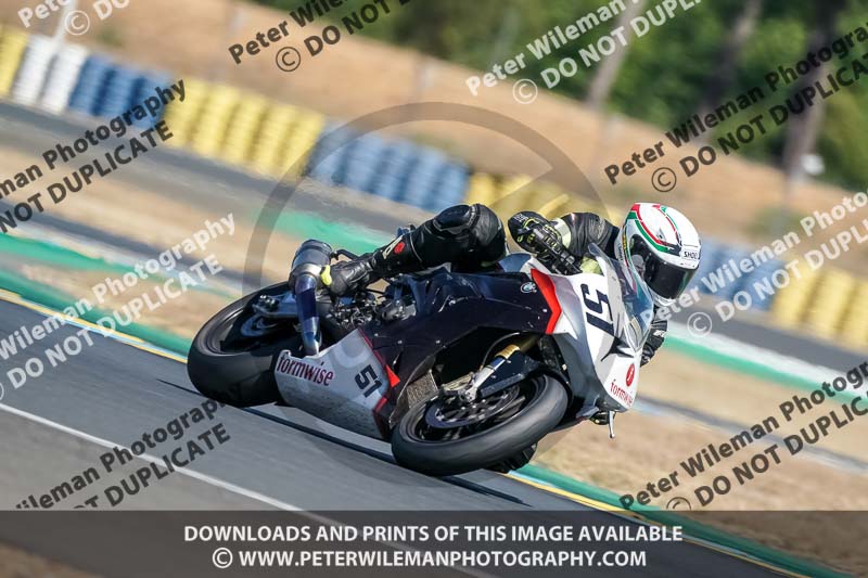 Le Mans;event digital images;france;motorbikes;no limits;peter wileman photography;trackday;trackday digital images